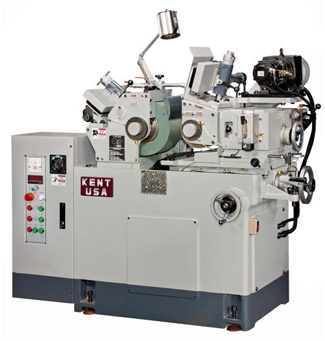 buy cnc machine shop|centerless grinding business for sale.